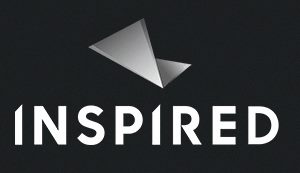 Inspired Gaming